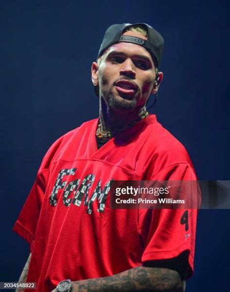 chris brown pics|25,695 Chris Brown Photos Stock Photos and High。